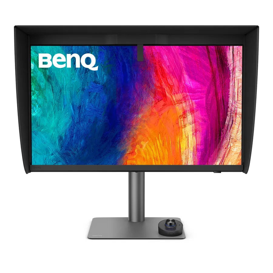 PD2770U 27IN IPS 16:9 5MS/.