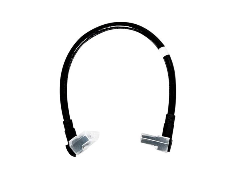Vertiv GXT5 EBC (GXT5-EBC36VRT2UE) 1ft 36V cables