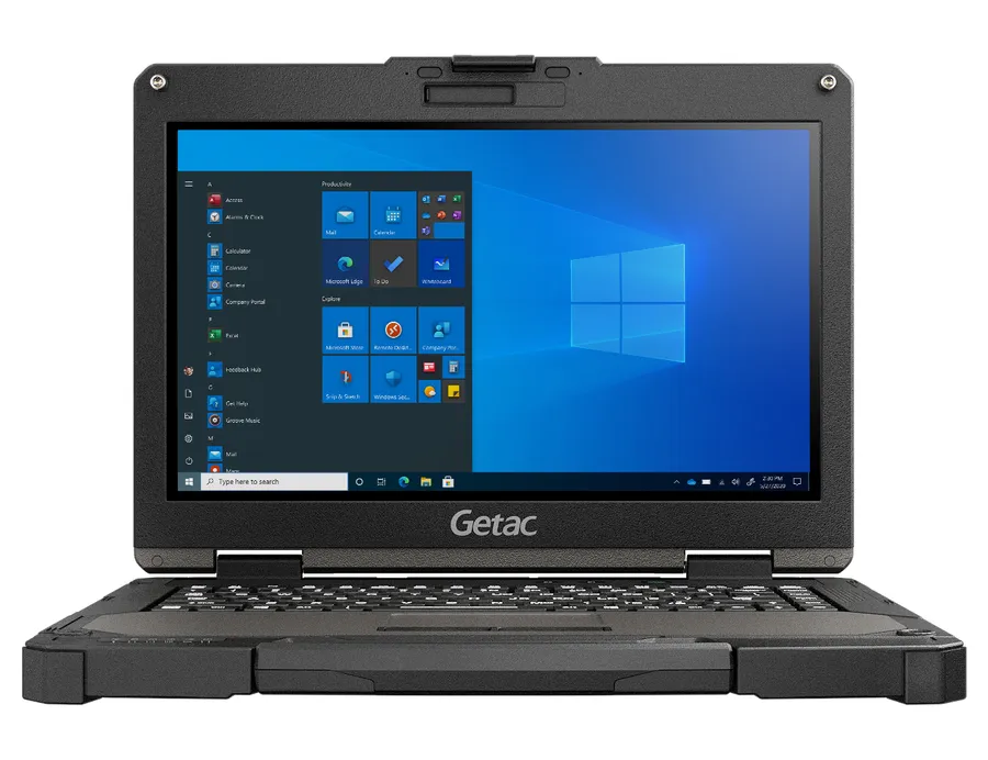 B360G2 i7-1260P, Webcam, Win11+16GB, 512GB PCIe SSD, SR FHD 1400 nits+TS+stylus, FDNS KBD+EU power cord, Backlit KBD, Wifi+BT+4G GPS+PT