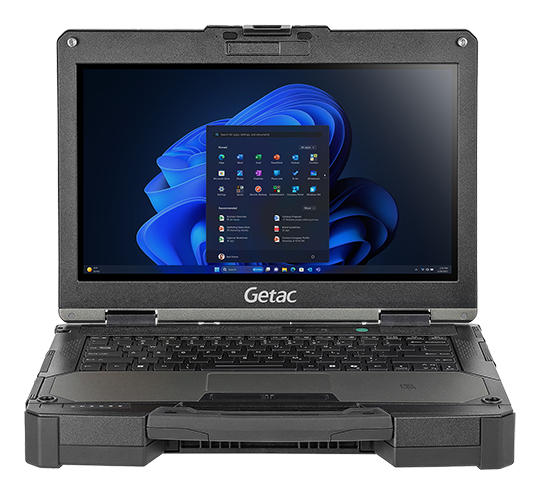 B360G3 PRO U5-225H/13.3IN+WEBCAM WIN11+16GB 256GB P