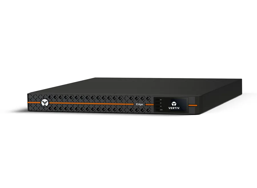 EDGE UPS 1KVA 230V 1U RACK ./.