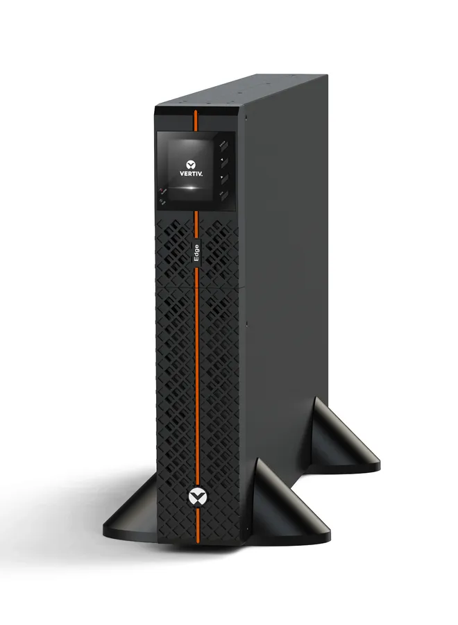 EDGE UPS 3KVA 230V 2U ./.