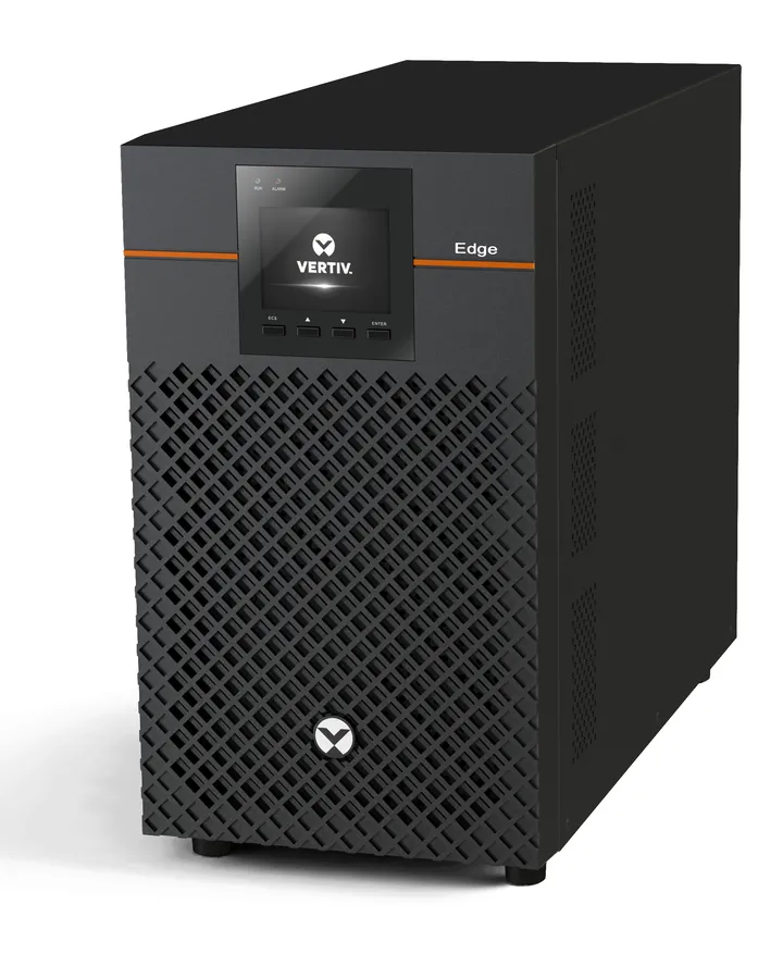 EDGE UPS 750VA 230V TOWER ./.