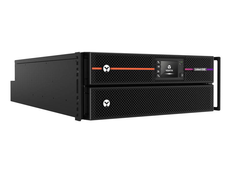 GXE UPS 10KVA/