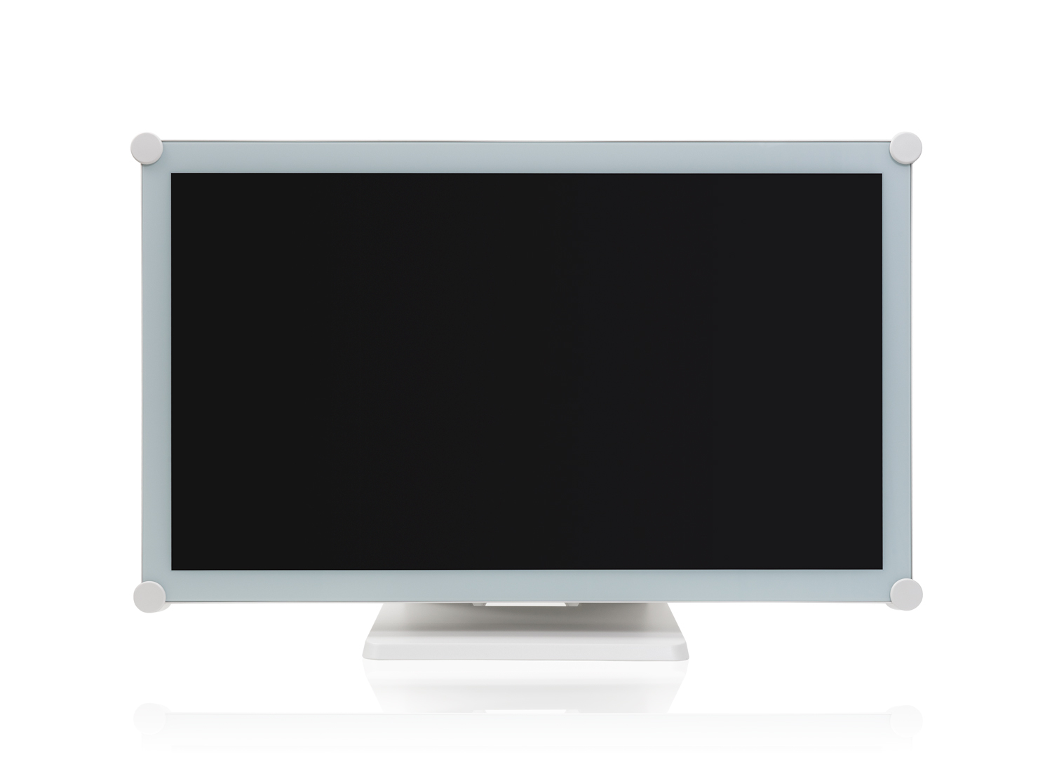 TX-2202A WHITE/.