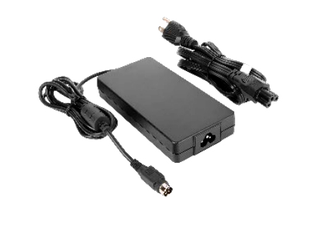 150W AC Adapter w/ Power Cord (EU)