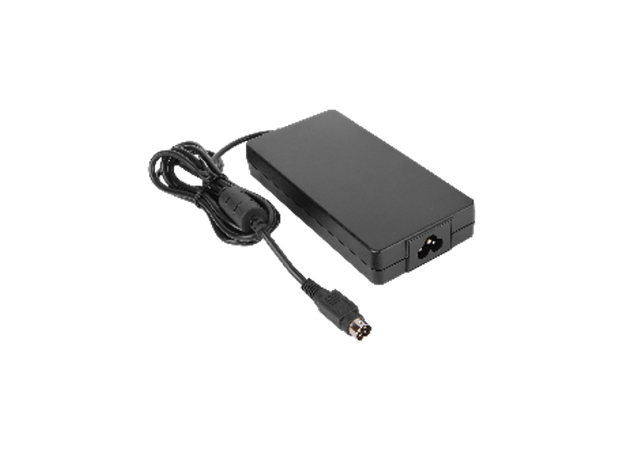 X500G3 150W AC ADAPTER W-POWER/CORD UK