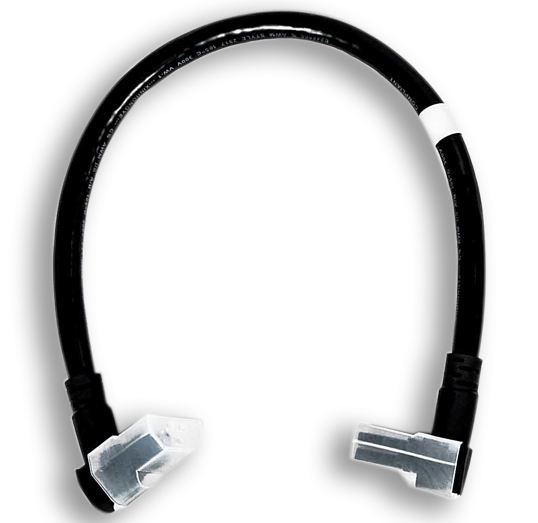 Liebert GXT3/4 - Connection cable for battery cabinet Liebert GXT3/4-72VBATTE
