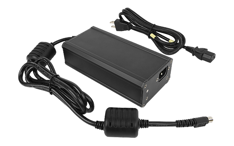 MIL-STD-461 Power Supply 150W (US)
