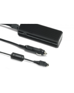 GETAC 120W 22-32V DC 11-16V/VEHICLE ADAPTER