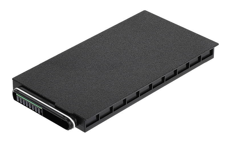 ZX10G2 - STANDARD BATTERY 3.88V/4990MAH (1-PACK) COMP. ZX10G1/G2