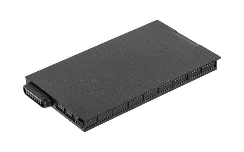 F120 AND V120 - STANDARD/BATTERY 7.74V 4070MAH (1-PACK)