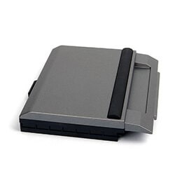 K120 - High Capacity Battery, 14.4V, 3450mAh