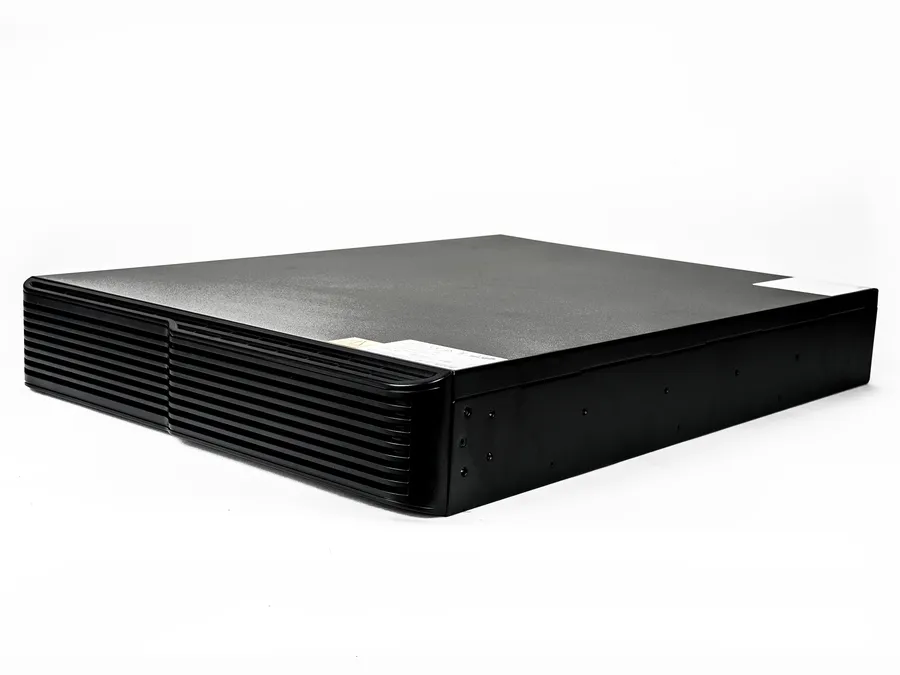 GXT4 EXT BATTERY CABINET 72 V (/(FOR GXT4 3000VA E MODEL)