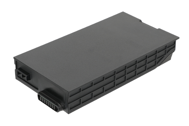 B360 PRO HIGH CAPACITY BATTERY/10.8V 6900MAH (1-PACK)