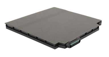 UX10G5 - STANDARD BATTERY/11.61V 4070MAH (1-PACK)
