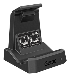 ZX80 - Office Dock (USB-C AC adapter sold separately; refer to GAT6_1)
