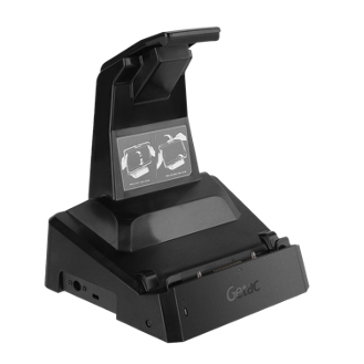 UX10 - Office Dock w/ 90W AC Adapter (US)