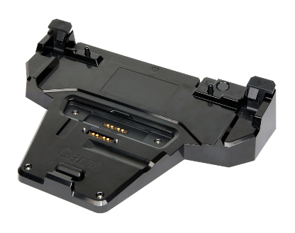 A140 Trolley Dock (Office Dock) with AC adapter (US)