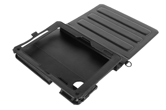 UX10 FOLIO CASE/.