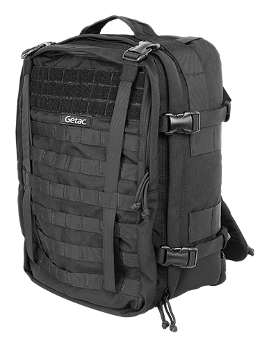X500G3 - X Backpack