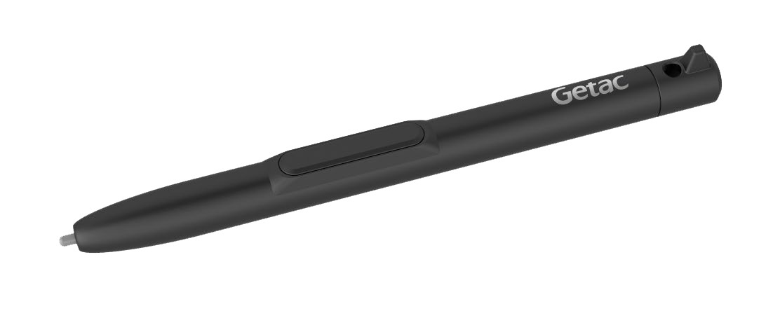 K120 DIGITIZER PEN AND TETHER/SPARE