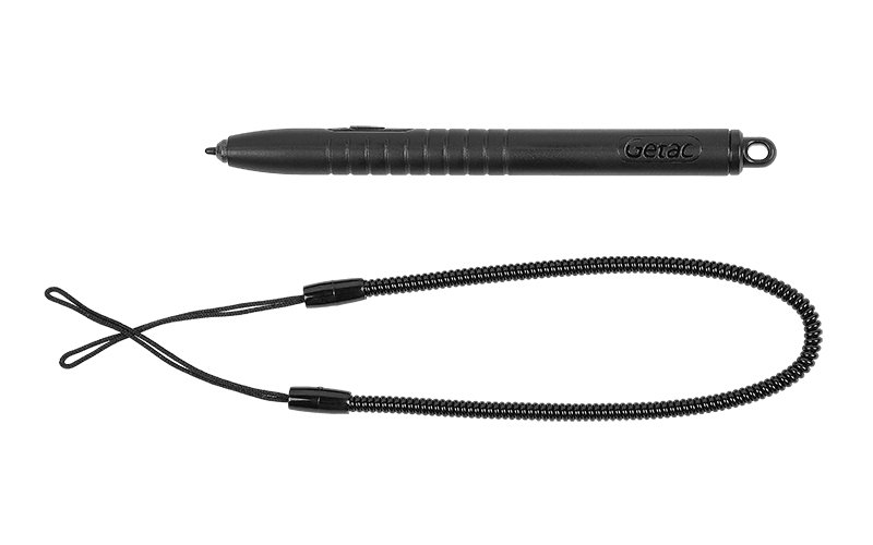 T800 - SPARE NEW DIGITIZER PEN/AND TETHER