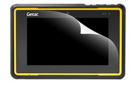 ZX70 Protection Film (AG) (MOQ 10pcs)