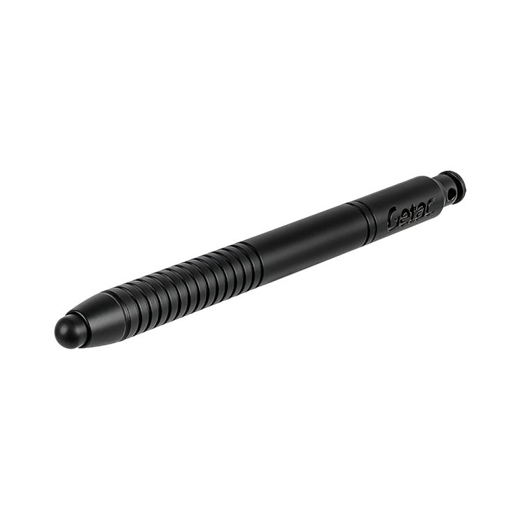 ZX10-EX - CAPACITIVE HARD TIP/STYLUS AND TETHER (MOQ: 5 PCS)