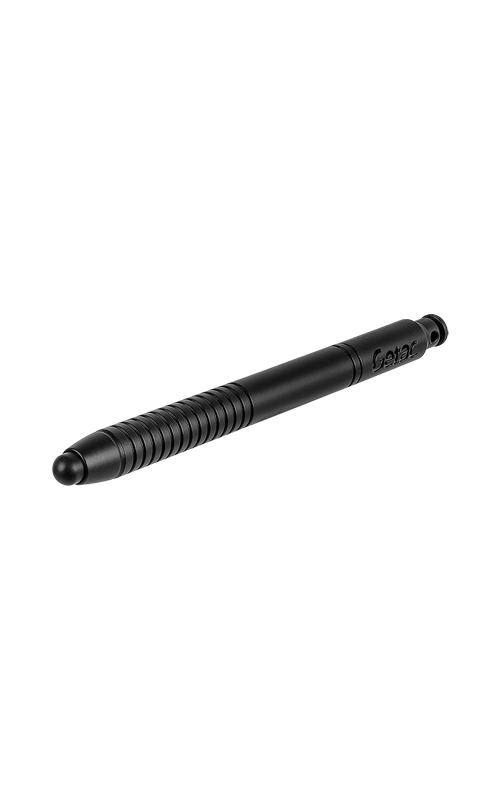 ZX80 - CAPACITIVE HARD TIP/STYLUS TETHER (MOQ: 5 PCS)