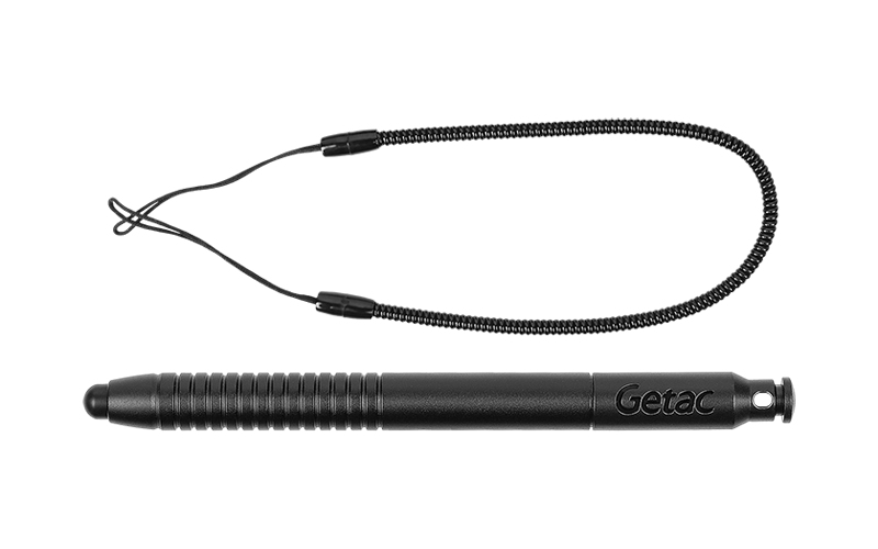 S510 Capacitive Stylus & Tether (Spare) (MOQ: 10pcs)