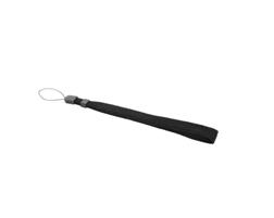 ZX70 WRIST STRAP/.