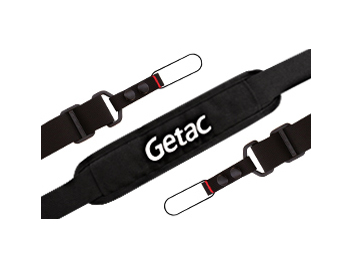 T800G2 SHOULDER STRAP 2-POINT/.
