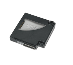 REMOVABLE 512GB SSD/FOR MEDIA BAY B300G6/B300G7