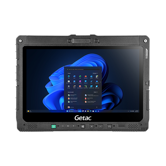 K120G3 I5-1335U 12.5IN FHD CAM/STD BATT/S W11P 16GB/256GB PCIE