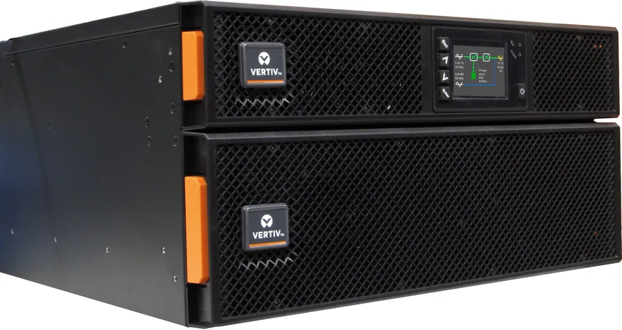 GXT5 5000VA 230V UPS EU/.