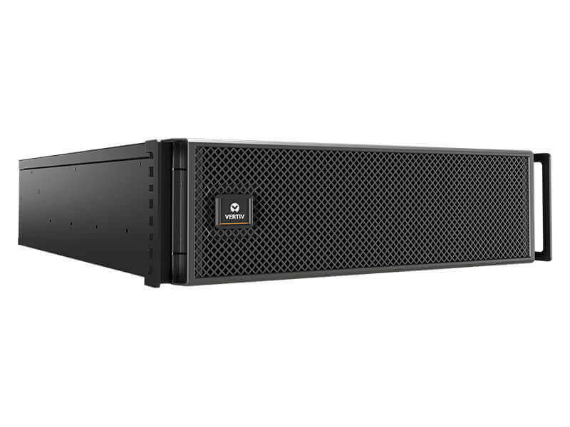 GXT5 EXTERNER BP ./.