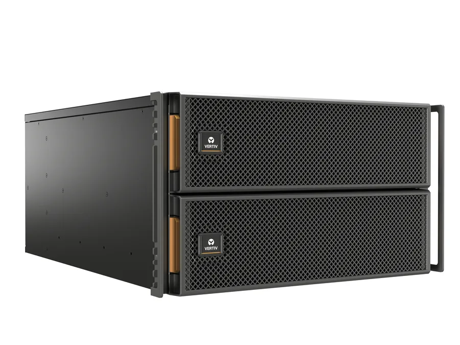 GXT5 EXTERNAL BATTERY CABINET F/FOR 16KVA 20KVA PRODUCT VARIANTS