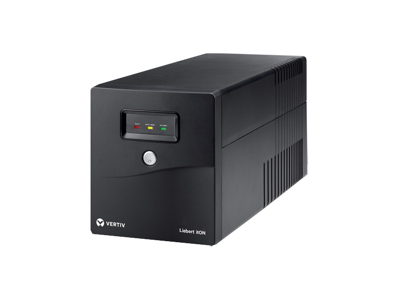 Liebert itON 2000VA IEC