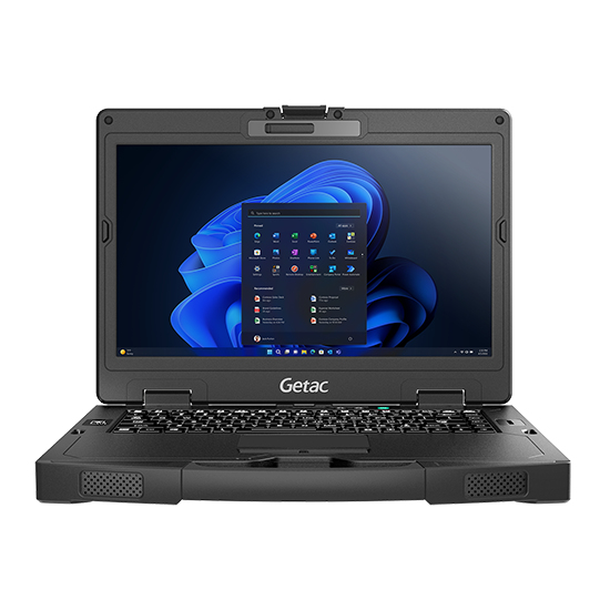 S410G5 I5-1340P 14IN W11P/8GB/512GB PCIE SSD UK KBD EU/UK