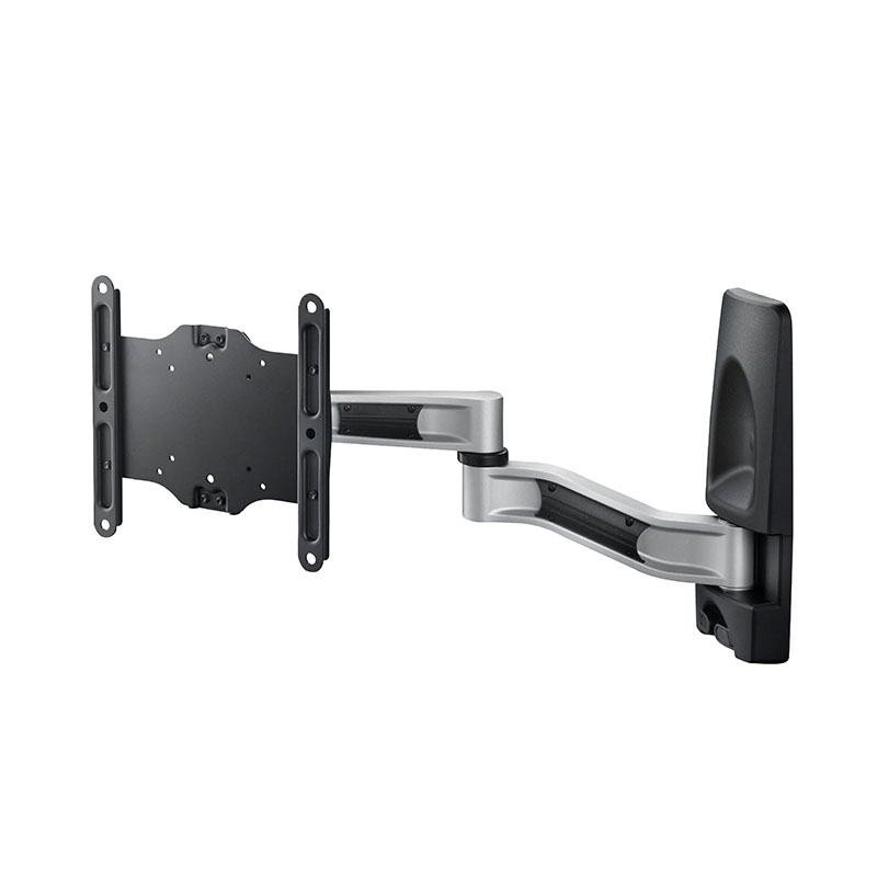 WMA-01 MONITOR ARM/MAX. 25KG VESA 15IN-27IN