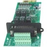Liebert Intellislot Relay Card for Liebert GXT3/GXT4/GXT5/Vertiv Edge