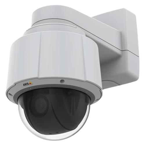 AXIS Q6075 60HZ US/IN
