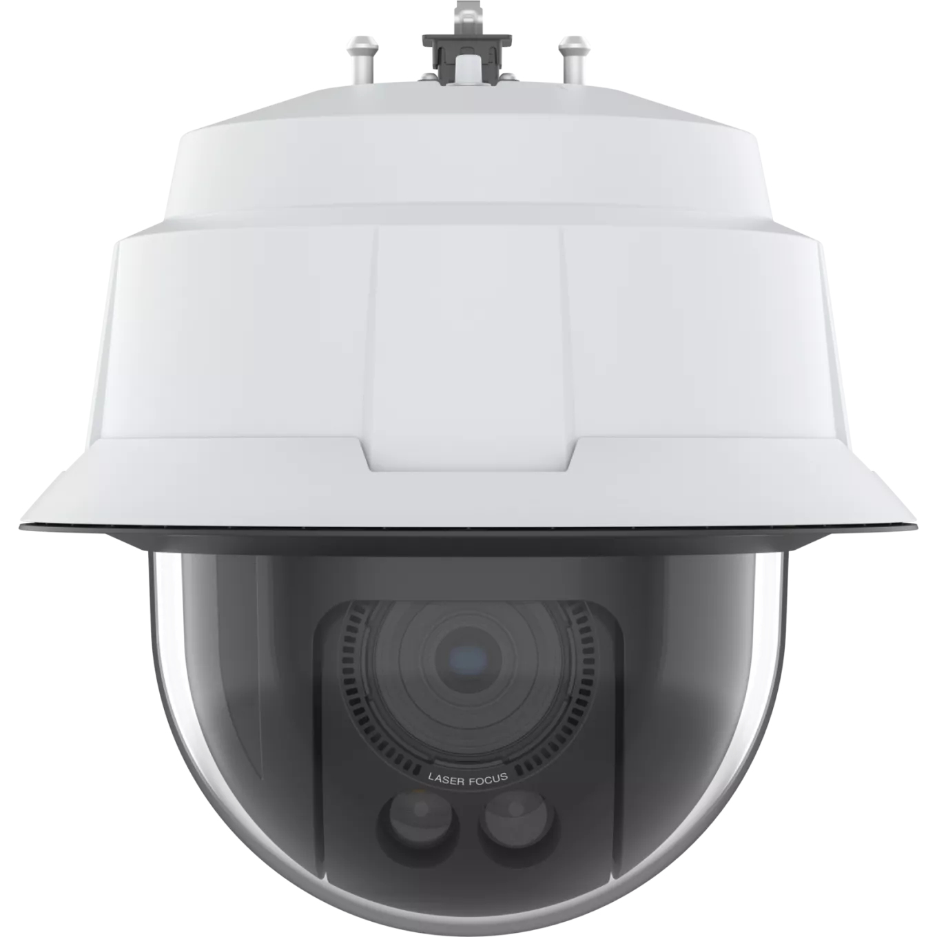 AXIS Q6086-E (UK) HIGH-END PTZ/CAMERA 4MP 50/60FPS HIGH SENSITI