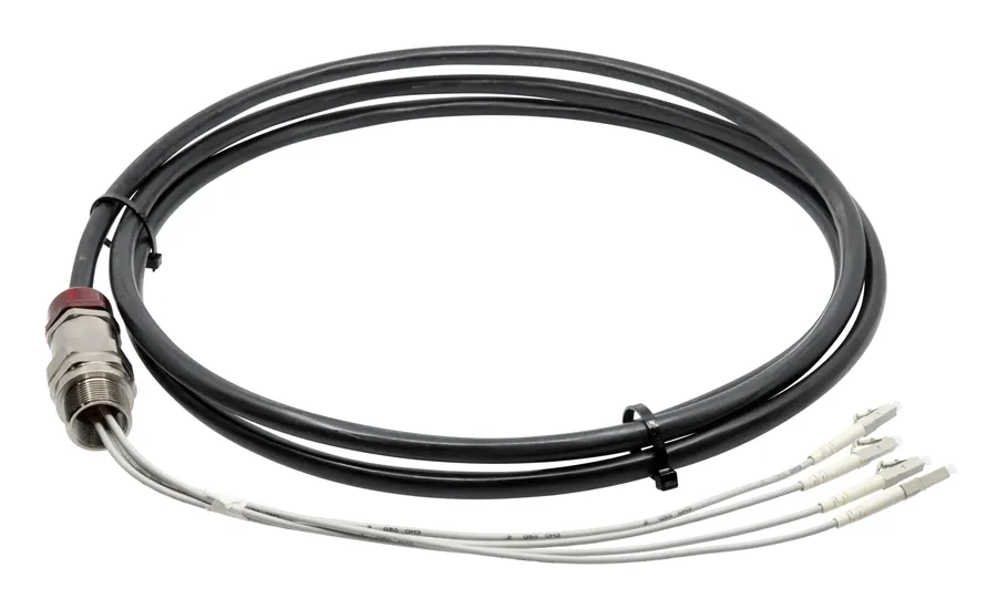 AXIS TX1203 CABLE KIT MM 5 M/