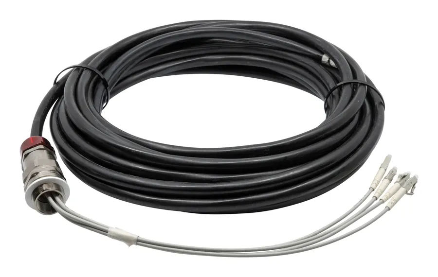AXIS TX1203 CABEL KIT MM 10 M/