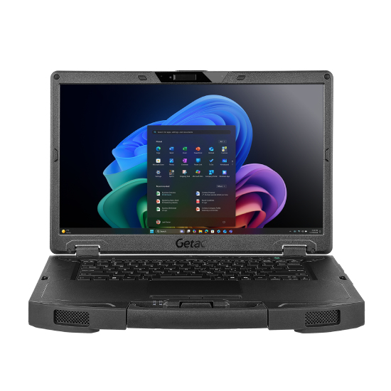 S510AD - Ryzen AI 7 350+USB4 x2, 15.6''+Hello Cam, Win11+16GB, 512GB PCIe SSD, SR(FHD LCD+TS+Stylus), IT KBD + EU Power Cord, Backlit K