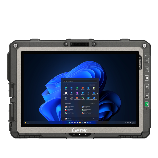 UX10G3-IP I5-1235U+SEALED CNTR/BUTTONS 10.1IN +CAM W11P 8/256GB
