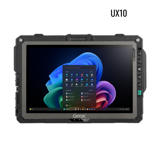 UX10G5 W/ 32GB RAM U7-258V 10.1/H.CAM HCAP BATT 1TB PCIE SSD LED