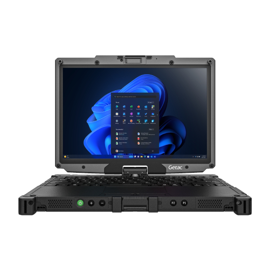 V120 - Ultra 5 225H, 12.2"+Webcam, Win11+16GB, 256GB PCIe SSD, SR(WUXGA LCD+TS)+Stylus, SP KBD + EU Power Cord, Backlit KBD, WIFI+BT+4G